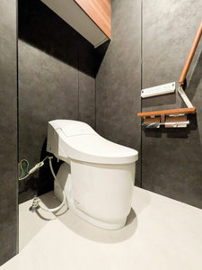 レガリータ 304号-7