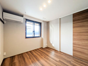 レガリータ 304号-8