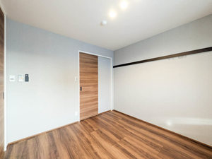 レガリータ 304号-9