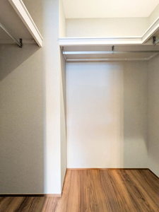 レガリータ 304号-10