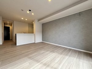 アルフラット 101号-2