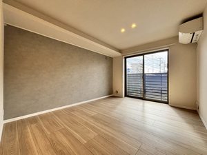 アルフラット 101号-3