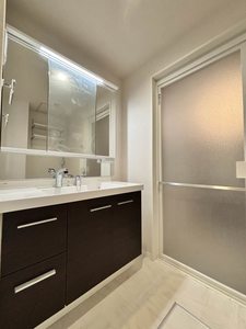 アルフラット 101号-5