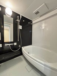 アルフラット 101号-6