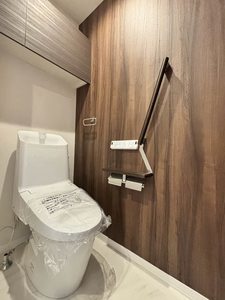 アルフラット 101号-7