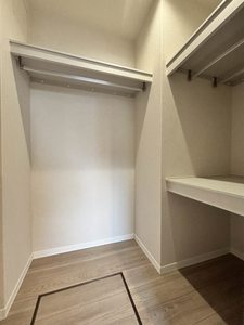 アルフラット 101号-9