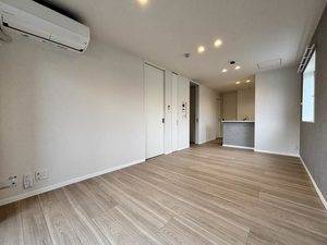 アルフラット 102号-2