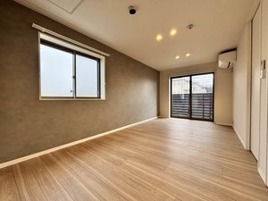 アルフラット 102号-3