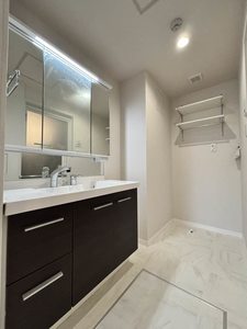 アルフラット 102号-4