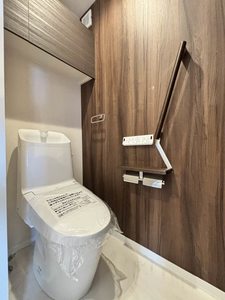 アルフラット 102号-6