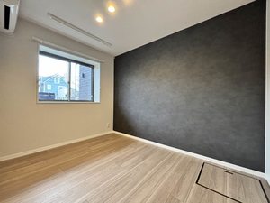 アルフラット 102号-7