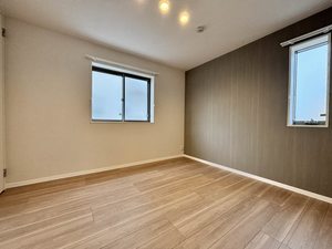 アルフラット 102号-8