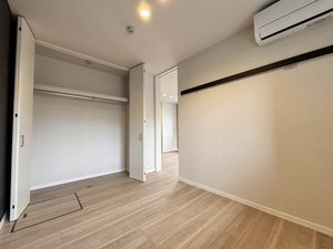 アルフラット 102号-10