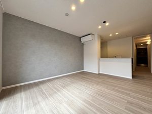 アルフラット 103号-2