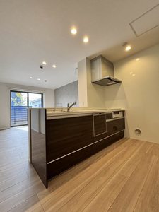 アルフラット 103号-4