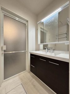 アルフラット 103号-5