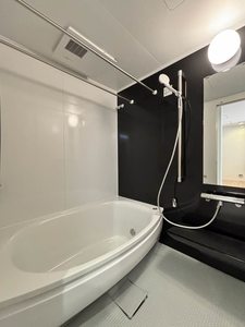 アルフラット 103号-6