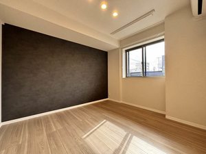 アルフラット 103号-8