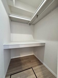 アルフラット 103号-10