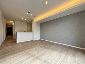 アルフラット 201号-2