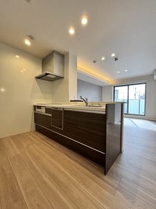 アルフラット 201号-4