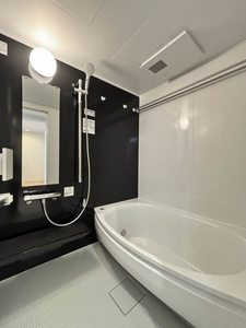 アルフラット 201号-6