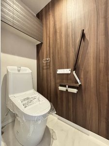 アルフラット 201号-7