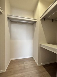 アルフラット 201号-10