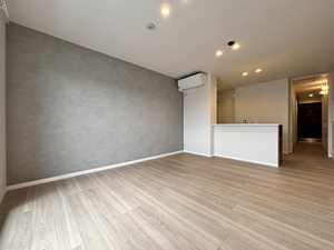 アルフラット 203号-2