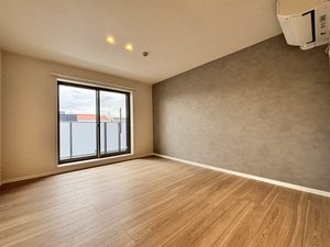 アルフラット 203号-3