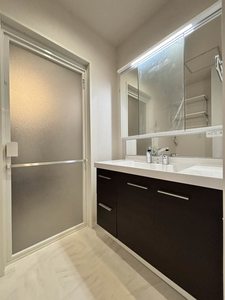 アルフラット 203号-5