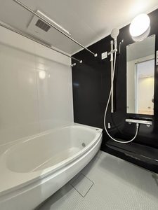 アルフラット 203号-6