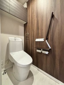 アルフラット 203号-7