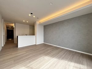 アルフラット 301号-2