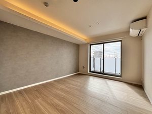 アルフラット 301号-3