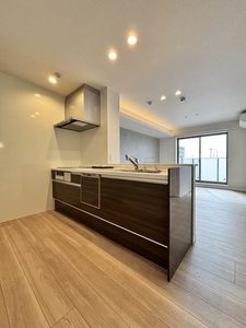 アルフラット 301号-4