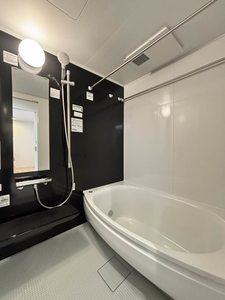 アルフラット 301号-6