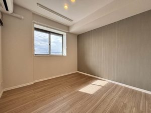 アルフラット 301号-8