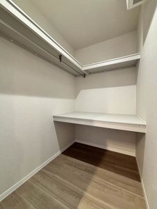 アルフラット 301号-10