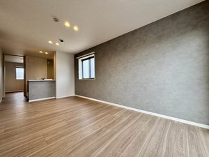 アルフラット 302号-2