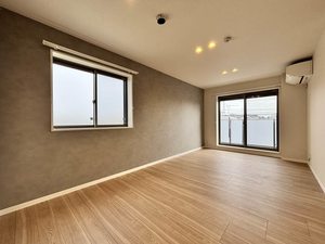 アルフラット 302号-3