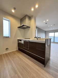 アルフラット 302号-4