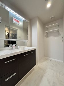 アルフラット 302号-5