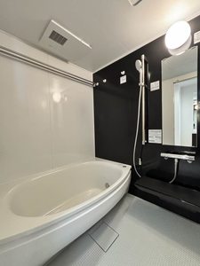 アルフラット 302号-6