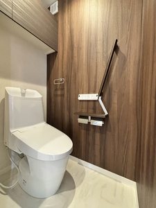 アルフラット 302号-7