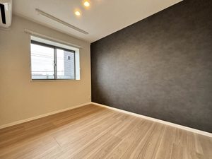 アルフラット 302号-8