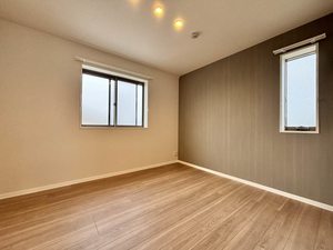 アルフラット 302号-9