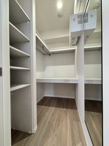 アルフラット 302号-10