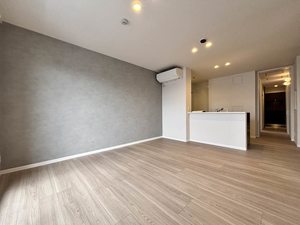 アルフラット 303号-2