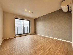 アルフラット 303号-3